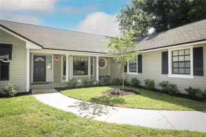 7703 PINE VISTA COURT, ORLANDO, FL 32819 Sold 08/29/25