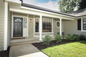7703 PINE VISTA COURT, ORLANDO, FL 32819 Sold 08/29/25