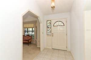 7703 PINE VISTA COURT, ORLANDO, FL 32819 Sold 08/29/25