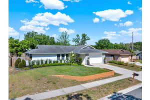 2811 CITRON DRIVE, LONGWOOD, FL 32779 Sold 07/10/25