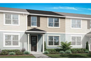 2831 CAMELLIA FLOWER STREET, APOPKA, FL 32703 Sold 08/11/25
