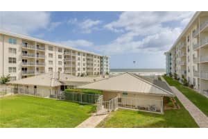 4153 S Atlantic Ave #217, NEW SMYRNA BEACH