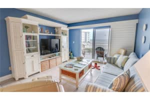 4153 S ATLANTIC AVENUE, NEW SMYRNA BEACH, FL 32169 - MLS#MFRO6304644