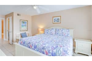 4153 S ATLANTIC AVENUE, NEW SMYRNA BEACH, FL 32169 - MLS#MFRO6304644