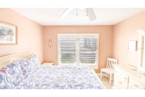 4153 S ATLANTIC AVENUE, NEW SMYRNA BEACH, FL 32169 - MLS#MFRO6304644