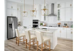 5242 CITRUS LEAF, WINTER GARDEN, FL 34787 Sold 08/28/25