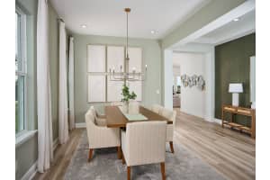 5242 CITRUS LEAF, WINTER GARDEN, FL 34787 Sold 08/28/25