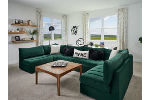 5242 CITRUS LEAF, WINTER GARDEN, FL 34787 Sold 08/28/25