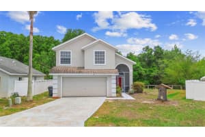 232 Oxford Rd, DAVENPORT