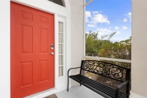 232 OXFORD ROAD, DAVENPORT, FL 33896 - MLS#MFRO6304647