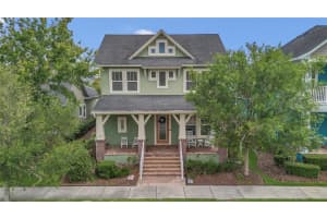 8679 Laureate Blvd, ORLANDO