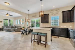 8679 LAUREATE BOULEVARD, ORLANDO, FL 32827 - MLS#MFRO6304650
