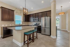 8679 LAUREATE BOULEVARD, ORLANDO, FL 32827 - MLS#MFRO6304650