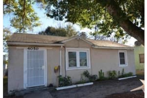 4050 FORD STREET, ORLANDO, FL 32811 - MLS#MFRO6304653