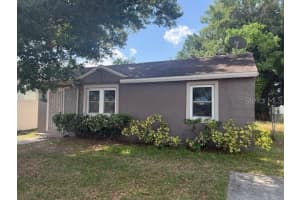 4050 FORD STREET, ORLANDO, FL 32811 - MLS#MFRO6304653