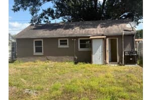 4050 FORD STREET, ORLANDO, FL 32811 - MLS#MFRO6304653
