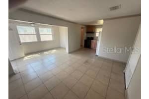 4050 FORD STREET, ORLANDO, FL 32811 - MLS#MFRO6304653