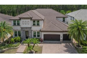 MLS# MFRO6304654, Orlando, Florida 32836