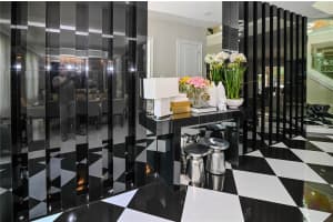 MLS# MFRO6304654, Orlando, Florida 32836