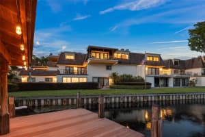 8988 Houston Pl #303, ORLANDO