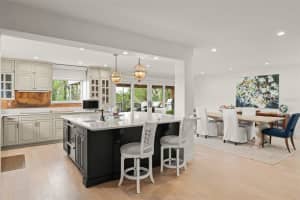 8988 HOUSTON PLACE, ORLANDO, FL 32819 - MLS#MFRO6304658