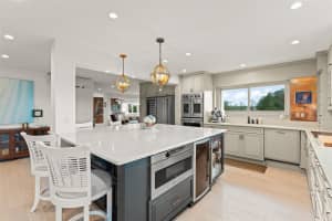 8988 HOUSTON PLACE, ORLANDO, FL 32819 - MLS#MFRO6304658