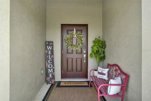 1880 PERCH HAMMOCK LOOP, GROVELAND, FL 34736 - MLS#MFRO6304661