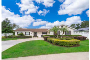 275 TOLLGATE TRAIL, LONGWOOD, FL 32750 Sold 07/09/25
