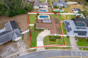 275 TOLLGATE TRAIL, LONGWOOD, FL 32750 Sold 07/09/25