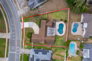 275 TOLLGATE TRAIL, LONGWOOD, FL 32750 Sold 07/09/25