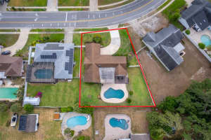 275 TOLLGATE TRAIL, LONGWOOD, FL 32750 Sold 07/09/25