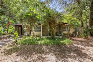 4130 9TH STREET, GAINESVILLE, FL 32609 Sold 06/17/25