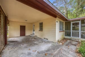 4130 9TH STREET, GAINESVILLE, FL 32609 Sold 06/17/25