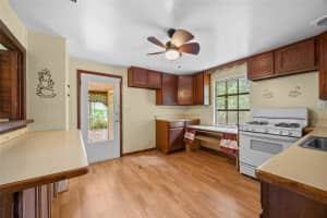 4130 9TH STREET, GAINESVILLE, FL 32609 Sold 06/17/25