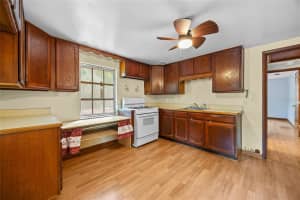 4130 9TH STREET, GAINESVILLE, FL 32609 Sold 06/17/25