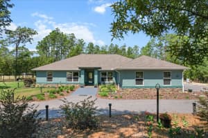 8660 Sw 137th Ct, DUNNELLON