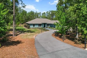 8660 137TH COURT, DUNNELLON, FL 34432 - MLS#MFRO6304671