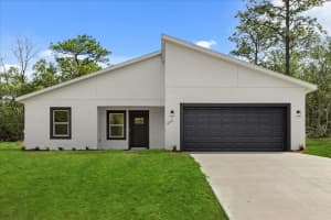 6571 BEDSTROW BOULEVARD, DUNNELLON, FL 34434 - MLS#MFRO6304672