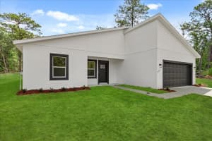 6571 BEDSTROW BOULEVARD, DUNNELLON, FL 34434 - MLS#MFRO6304672