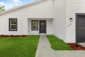 6571 BEDSTROW BOULEVARD, DUNNELLON, FL 34434 - MLS#MFRO6304672