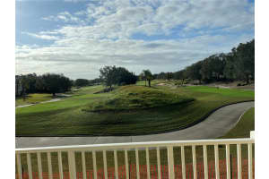 7518 SEVEN EAGLES WAY, REUNION, FL 34747 Sold 06/20/25