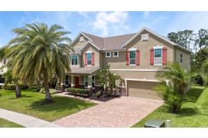 15242 Heron Hideaway Cir, WINTER GARDEN