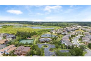 15242 HERON HIDEAWAY CIRCLE, WINTER GARDEN, FL 34787 - MLS#MFRO6304674