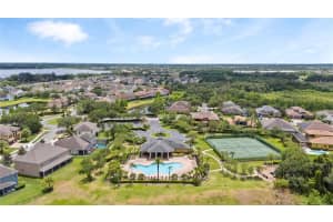 15242 HERON HIDEAWAY CIRCLE, WINTER GARDEN, FL 34787 - MLS#MFRO6304674