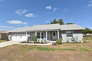 2102 URBANA AVENUE, DELTONA, FL 32725 Sold 06/27/25