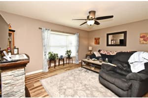 2102 URBANA AVENUE, DELTONA, FL 32725 Sold 06/27/25