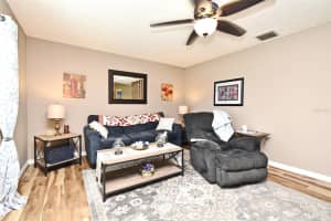 2102 URBANA AVENUE, DELTONA, FL 32725 Sold 06/27/25