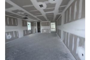 22113 AMBERBUSH CT., MOUNT DORA, FL 32757 Sold 08/28/25