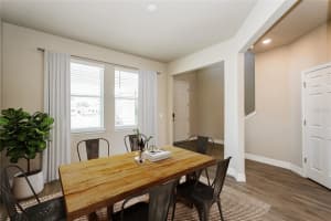 1687 ROOKERY ROAD, SPRING HILL, FL 34609 - MLS#MFRO6304692