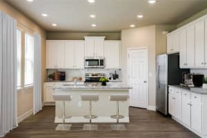 1687 ROOKERY ROAD, SPRING HILL, FL 34609 - MLS#MFRO6304692